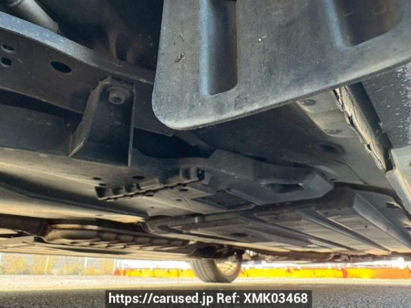 Used 2013 AT subaru impreza-g4 GJ7 Image[38]