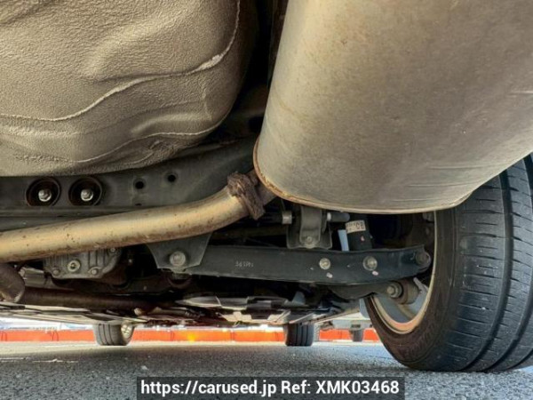 Used 2013 AT subaru impreza-g4 GJ7 Image[41]