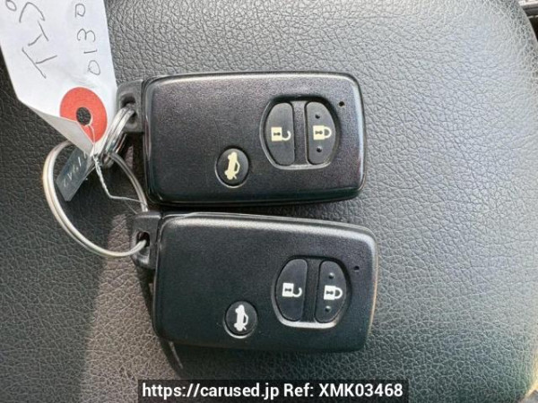 Used 2013 AT subaru impreza-g4 GJ7 Image[42]