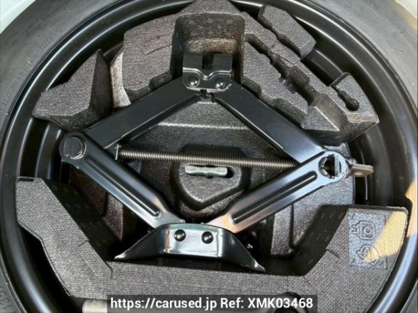 Used 2013 AT subaru impreza-g4 GJ7 Image[44]