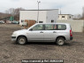 Used 2013 AT toyota succeed-van NCP55V Image[3]