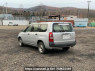 Used 2013 AT toyota succeed-van NCP55V Image[4]