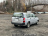 Used 2013 AT toyota succeed-van NCP55V Image[6]