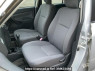Used 2013 AT toyota succeed-van NCP55V Image[13]