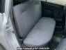 Used 2013 AT toyota succeed-van NCP55V Image[14]