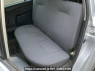 Used 2013 AT toyota succeed-van NCP55V Image[15]