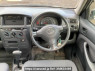 Used 2013 AT toyota succeed-van NCP55V Image[18]