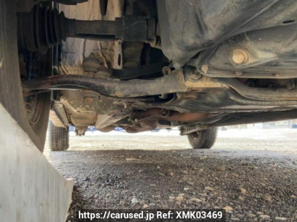 Used 2013 AT toyota succeed-van NCP55V Image[27]