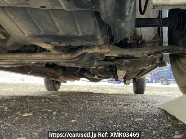 Used 2013 AT toyota succeed-van NCP55V Image[28]