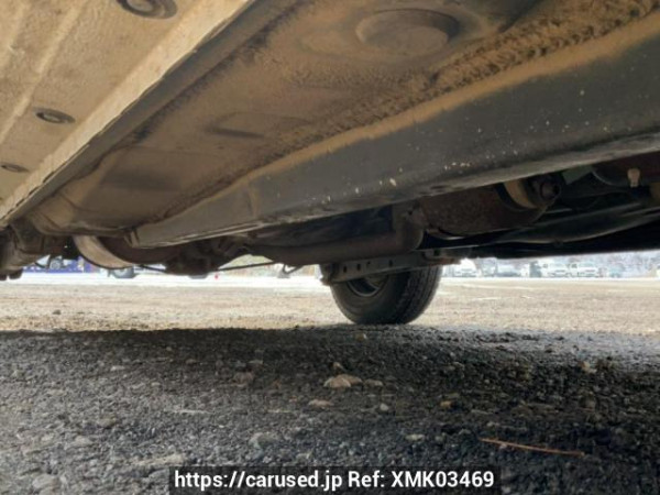 Used 2013 AT toyota succeed-van NCP55V Image[29]