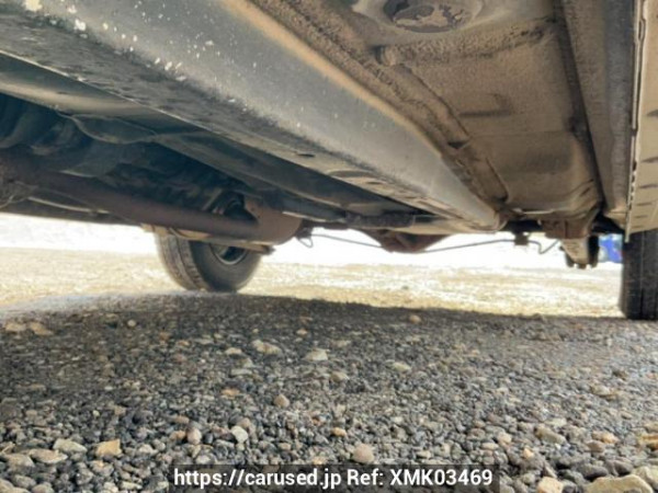 Used 2013 AT toyota succeed-van NCP55V Image[30]