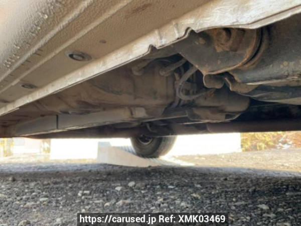 Used 2013 AT toyota succeed-van NCP55V Image[31]