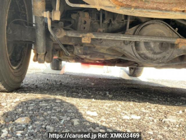 Used 2013 AT toyota succeed-van NCP55V Image[33]