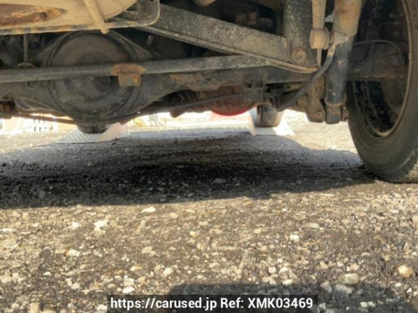 Used 2013 AT toyota succeed-van NCP55V Image[34]