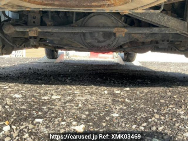 Used 2013 AT toyota succeed-van NCP55V Image[35]