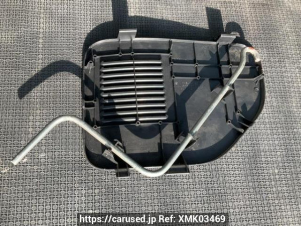 Used 2013 AT toyota succeed-van NCP55V Image[37]