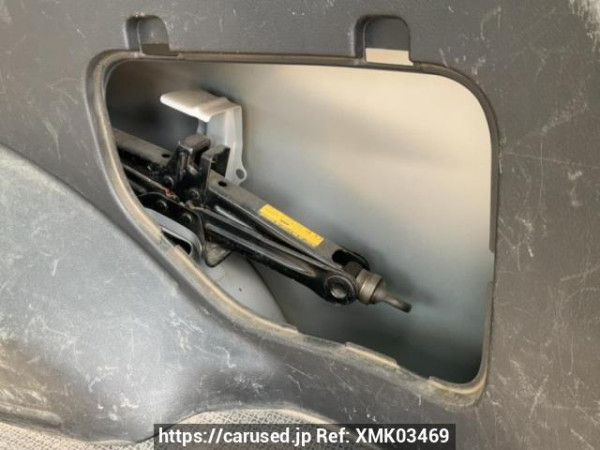 Used 2013 AT toyota succeed-van NCP55V Image[38]