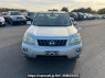 Used 2008 AT nissan x-trail TNT31 Image[1]