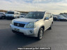 Used 2008 AT nissan x-trail TNT31 Image[2]