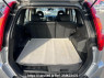 Used 2008 AT nissan x-trail TNT31 Image[8]
