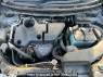 Used 2008 AT nissan x-trail TNT31 Image[9]