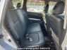 Used 2008 AT nissan x-trail TNT31 Image[13]
