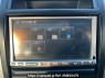 Used 2008 AT nissan x-trail TNT31 Image[19]
