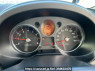 Used 2008 AT nissan x-trail TNT31 Image[22]