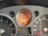 Used 2008 AT nissan x-trail TNT31 Image[23]