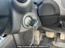 Used 2008 AT nissan x-trail TNT31 Image[24]