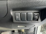 Used 2008 AT nissan x-trail TNT31 Image[25]