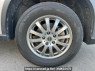 Used 2008 AT nissan x-trail TNT31 Image[26]