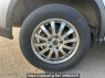 Used 2008 AT nissan x-trail TNT31 Image[29]