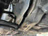 Used 2008 AT nissan x-trail TNT31 Image[31]