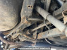 Used 2008 AT nissan x-trail TNT31 Image[32]