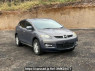 Used 2006 AT mazda cx-7 ER3P Image[0]