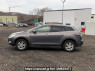 Used 2006 AT mazda cx-7 ER3P Image[3]