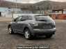 Used 2006 AT mazda cx-7 ER3P Image[4]