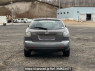 Used 2006 AT mazda cx-7 ER3P Image[5]
