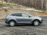 Used 2006 AT mazda cx-7 ER3P Image[7]