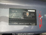Used 2006 AT mazda cx-7 ER3P Image[10]