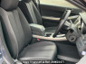 Used 2006 AT mazda cx-7 ER3P Image[12]
