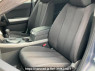 Used 2006 AT mazda cx-7 ER3P Image[13]