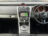 Used 2006 AT mazda cx-7 ER3P Image[16]