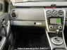 Used 2006 AT mazda cx-7 ER3P Image[17]
