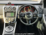 Used 2006 AT mazda cx-7 ER3P Image[18]