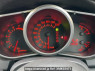 Used 2006 AT mazda cx-7 ER3P Image[19]