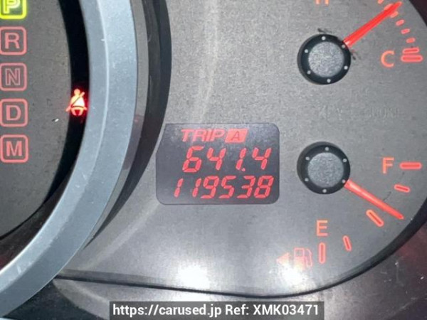 Used 2006 AT mazda cx-7 ER3P Image[20]
