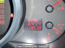 Used 2006 AT mazda cx-7 ER3P Image[20]