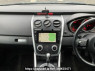 Used 2006 AT mazda cx-7 ER3P Image[21]